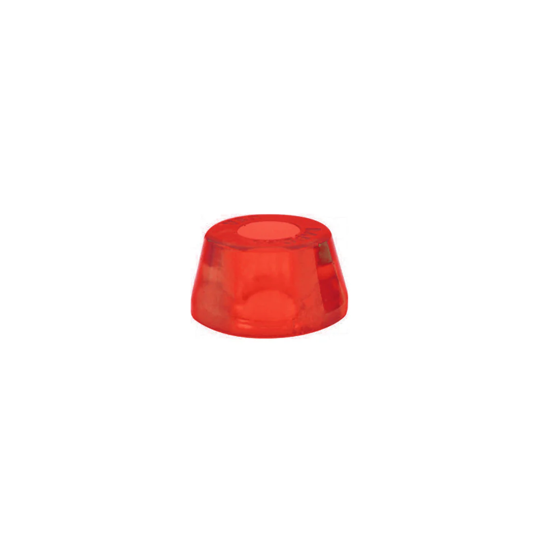 Randal Conical Bushing - Single - Image 3