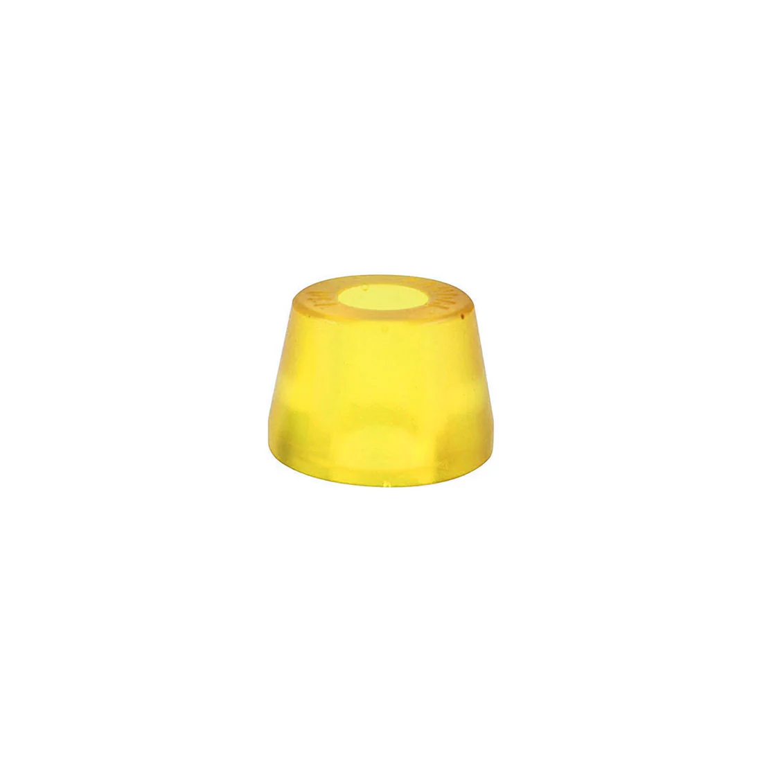 Randal Conical Bushing - Single - Image 6
