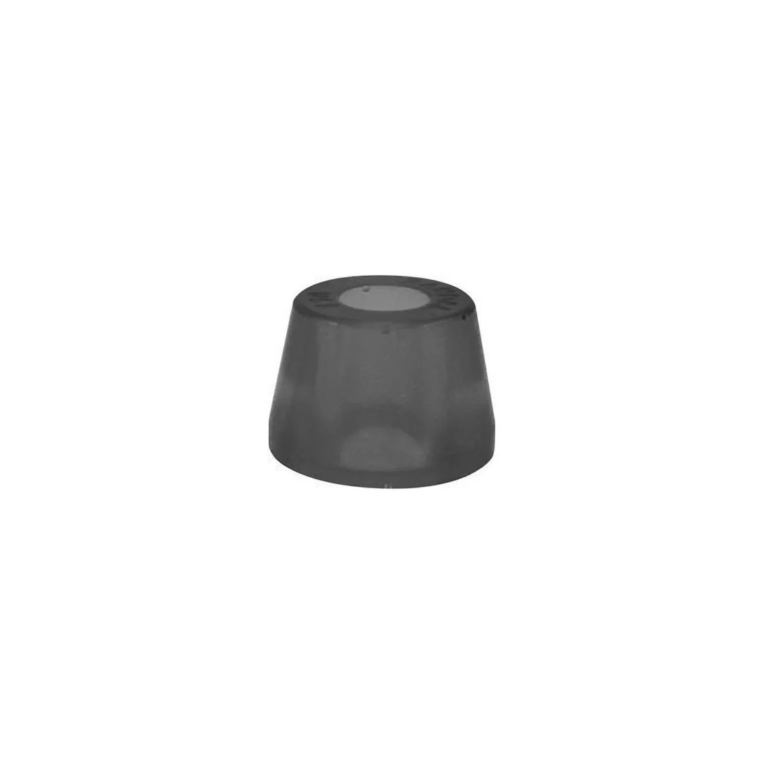 Randal Conical Bushing - Single - Image 9
