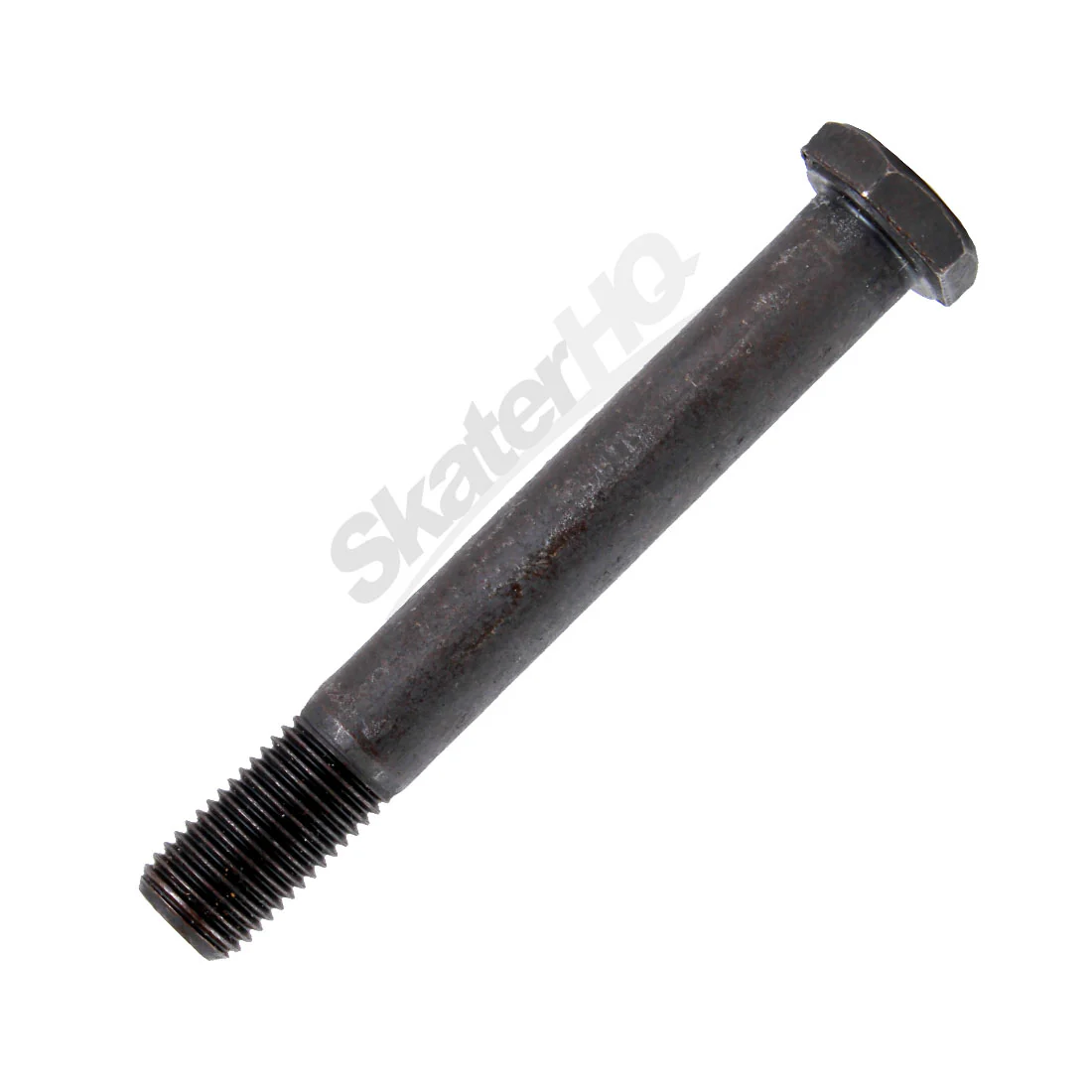 Randal Kingpin Bolt 2.75in