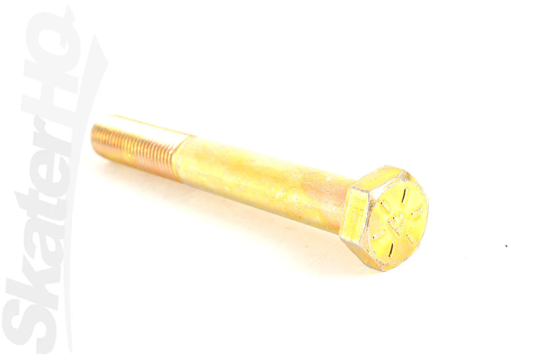 Randal Kingpin Bolts 3 Inch - Image 2