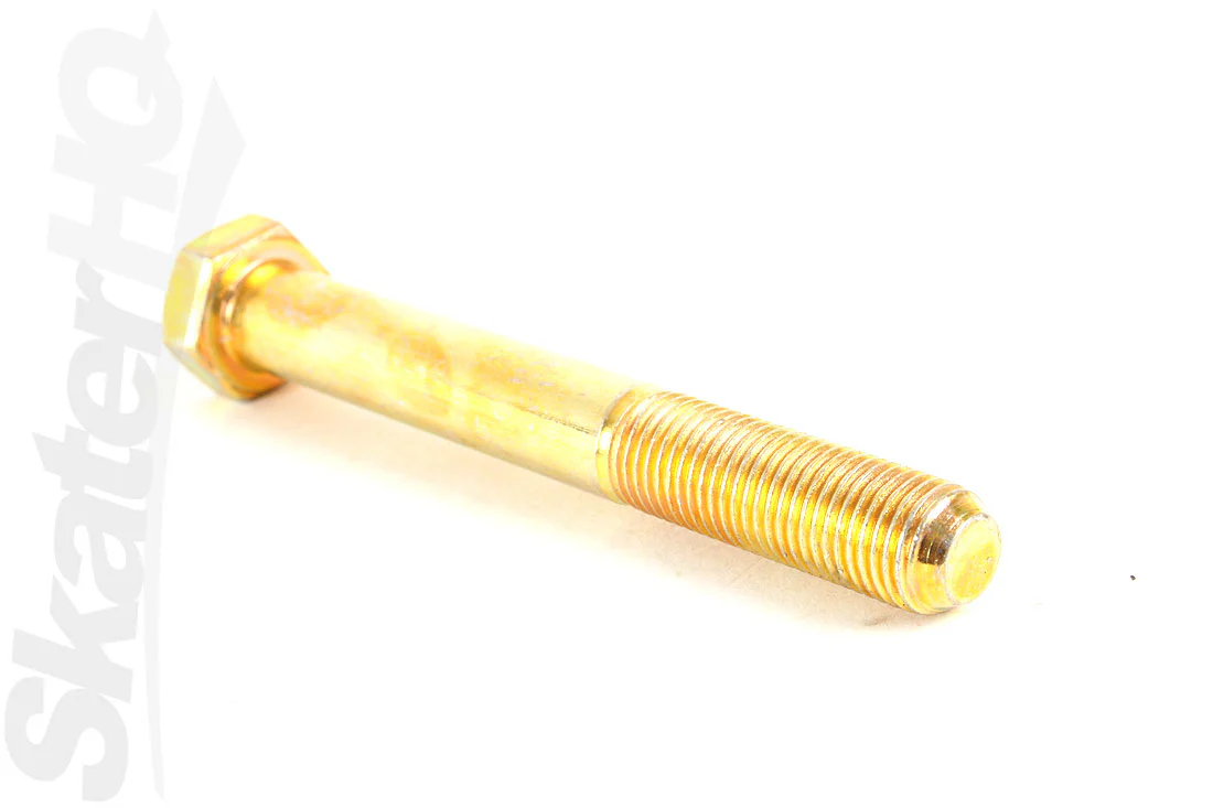 Randal Kingpin Bolts 3 Inch - Image 3
