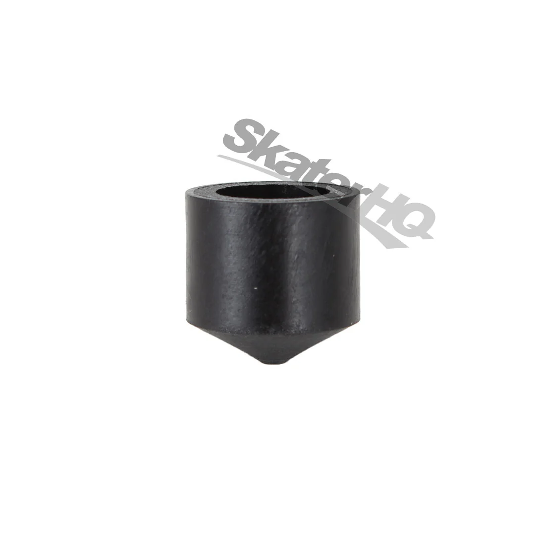 Randal Pivot Cup - Black
