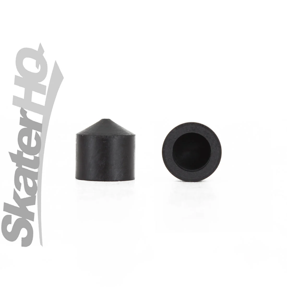 Randal Pivot Cup - Black - Image 2