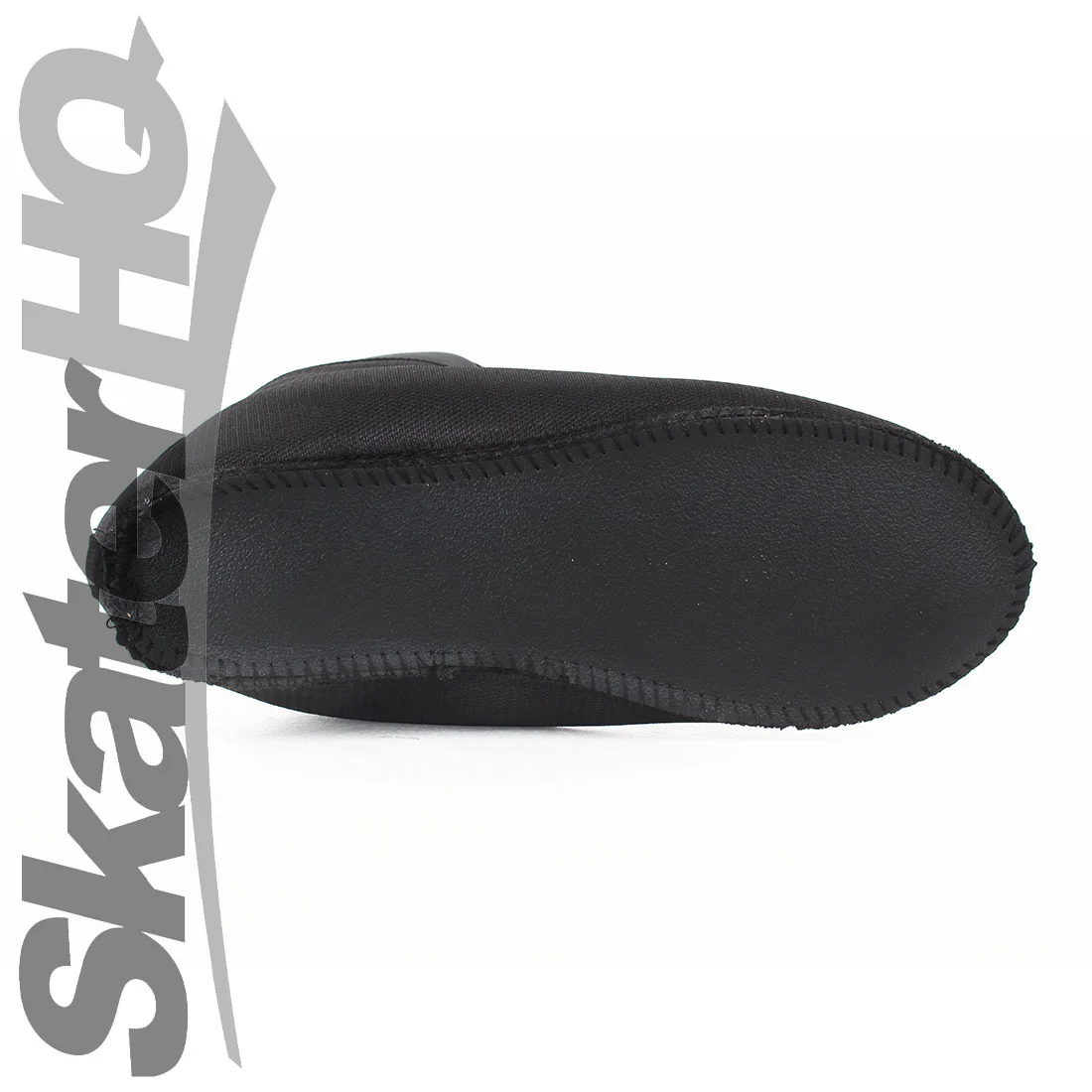 Razors SL Liner Navy - 10US - Image 3