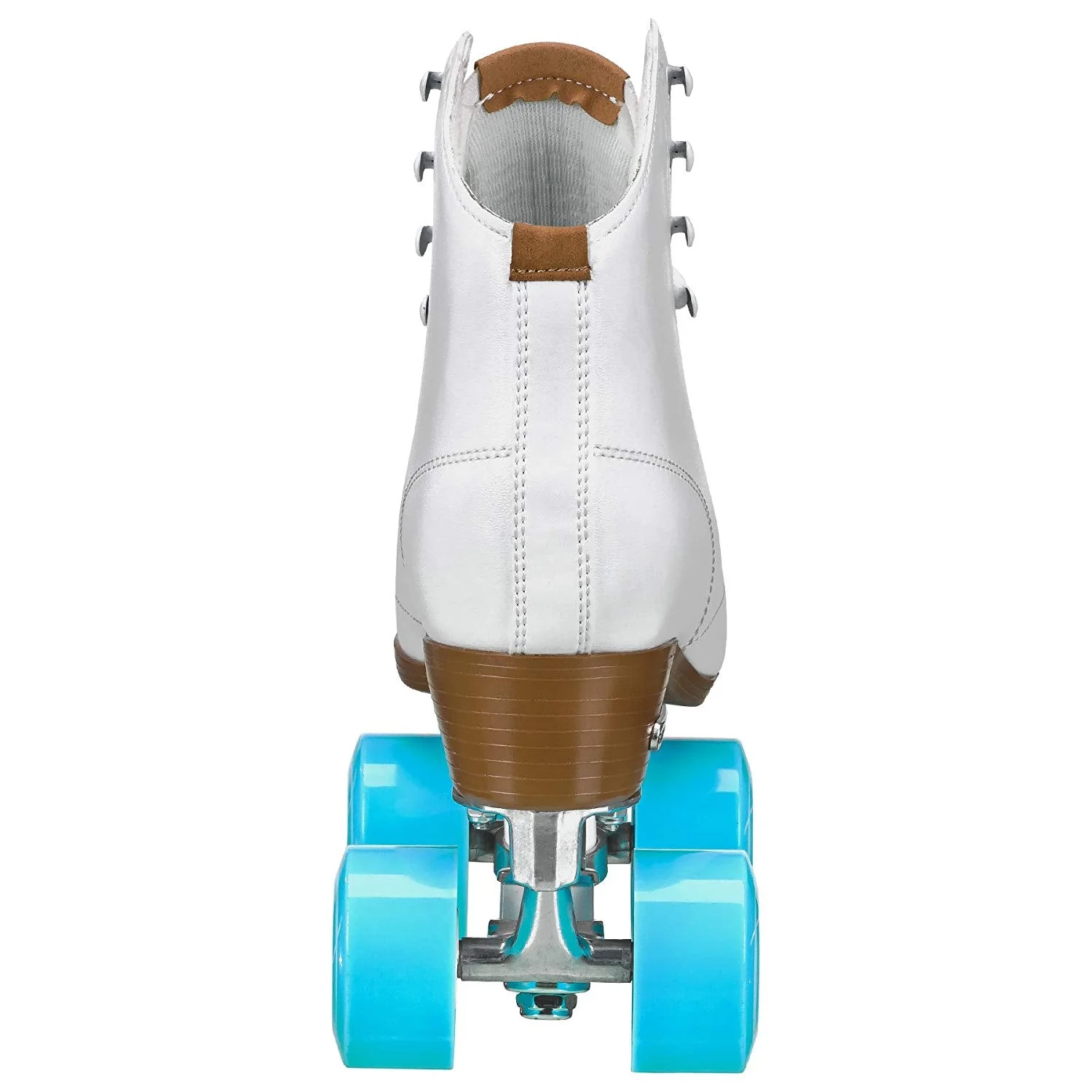 RDS Cruze XR9 Skate - White - Image 3