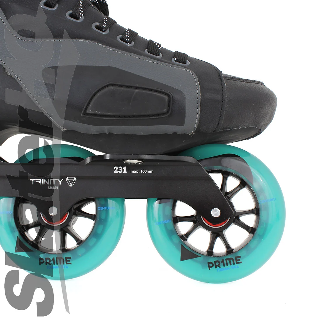 Reign Zeus Hockey 3x100 - 10US - Image 3