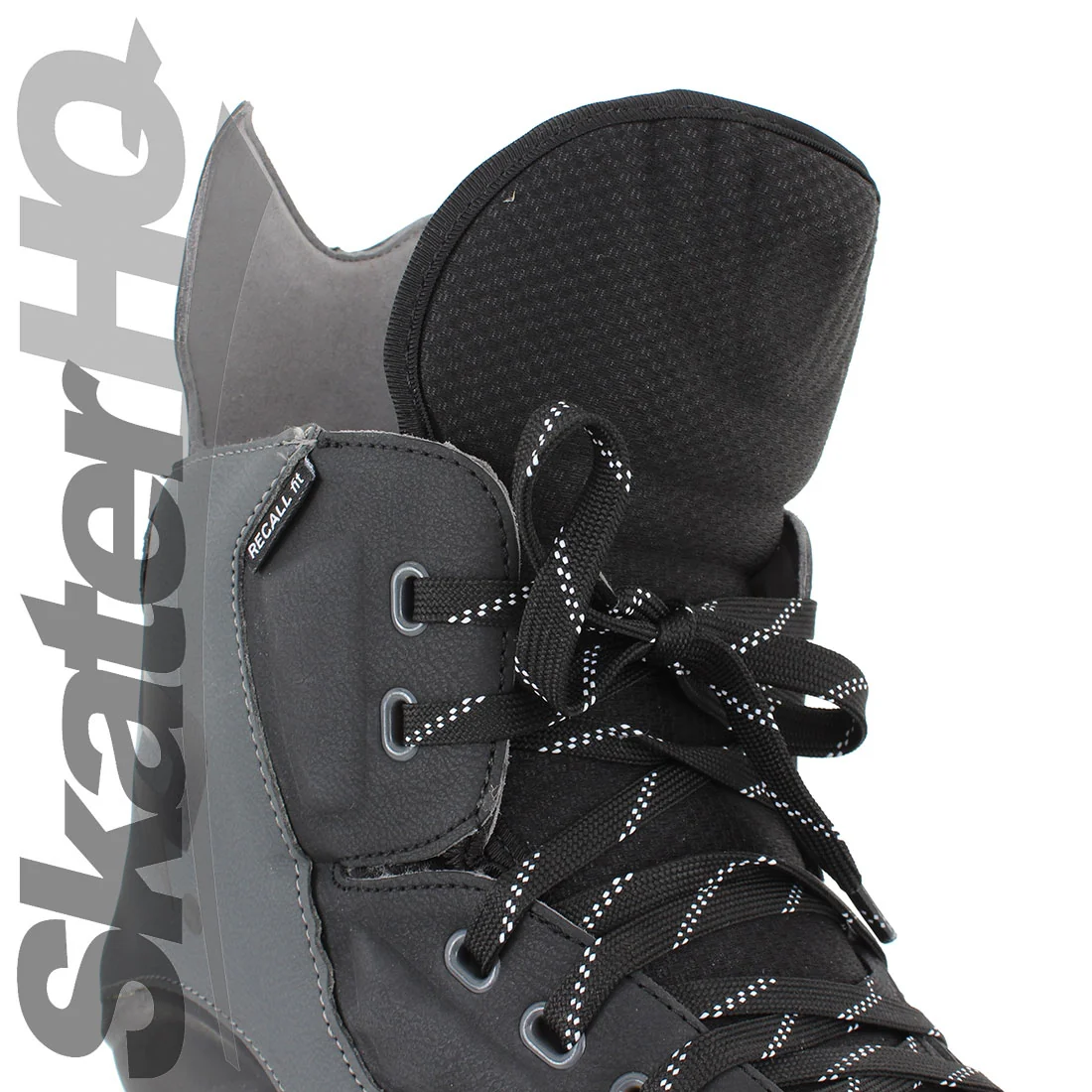 Reign Zeus Hockey 3x100 - 10US - Image 4