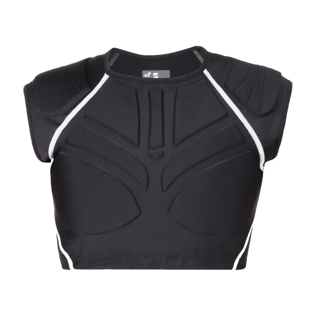 Revele Revelia Body Armor
