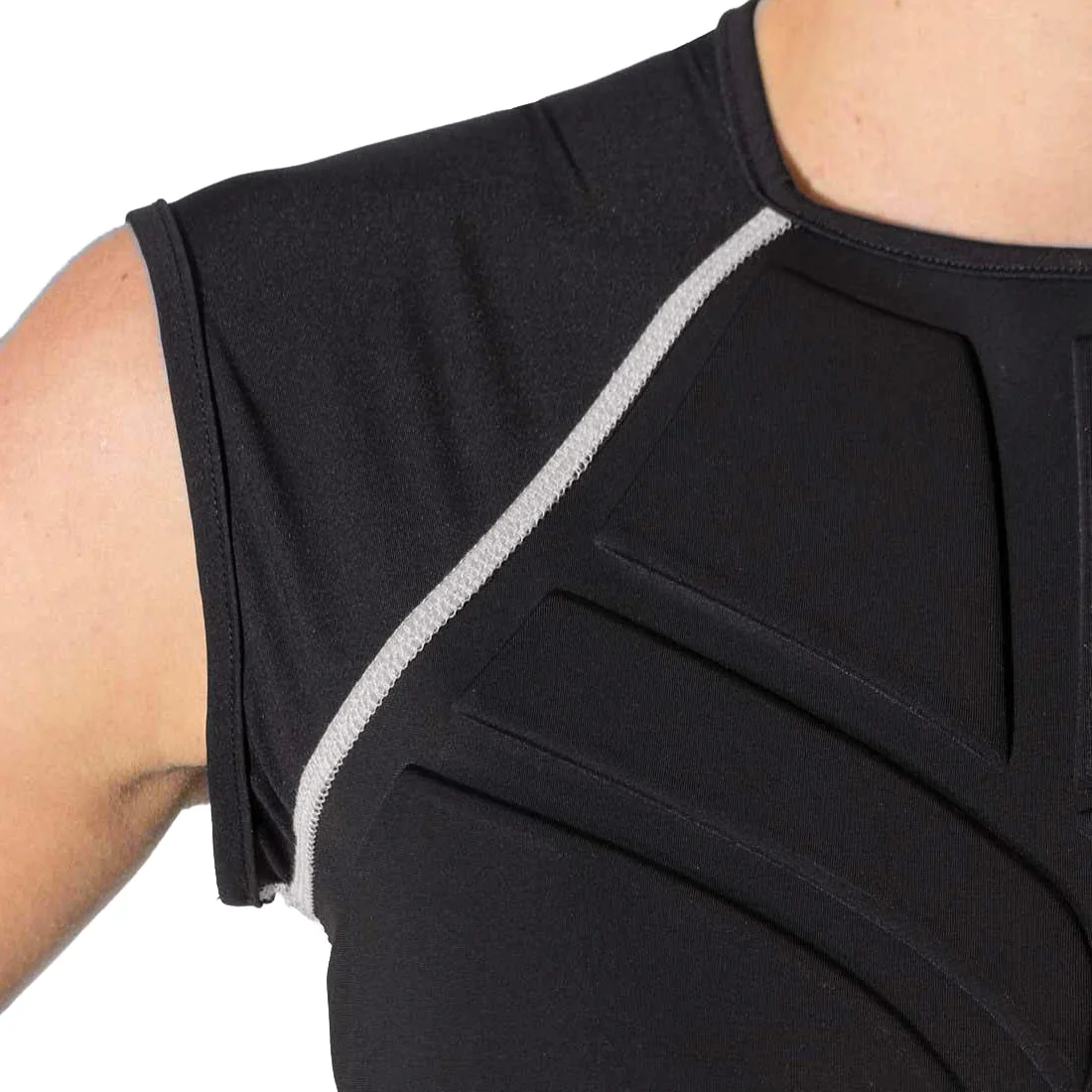 Revele Revelia Body Armor - Image 3