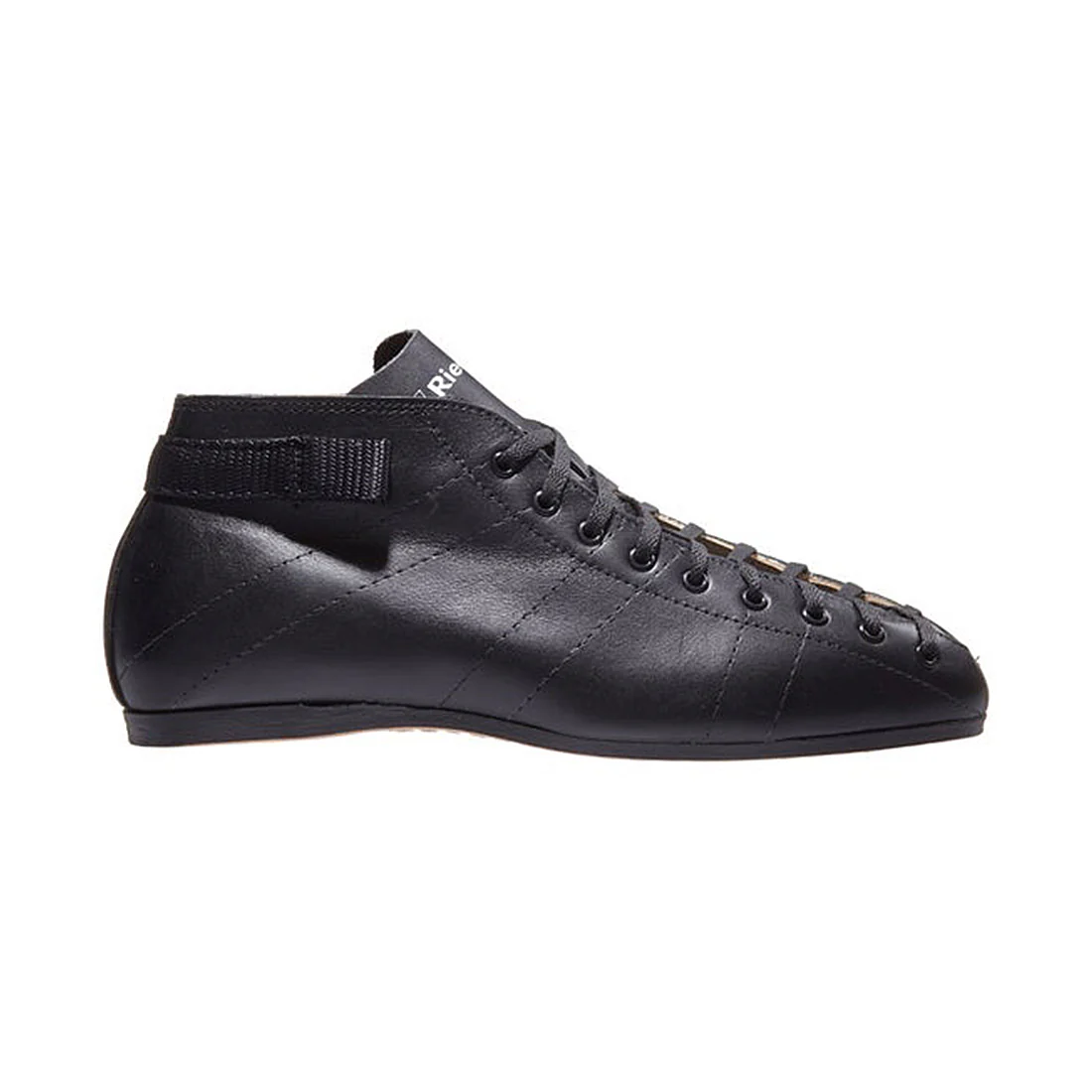 Riedell 595 Boot - Black - Image 2