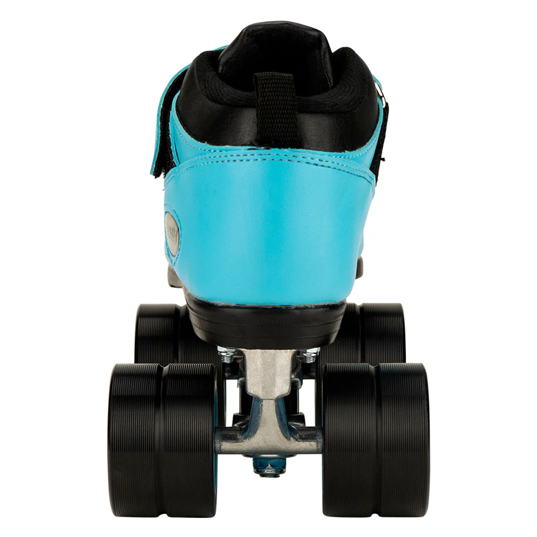 Riedell Dart - Light Blue - Image 3