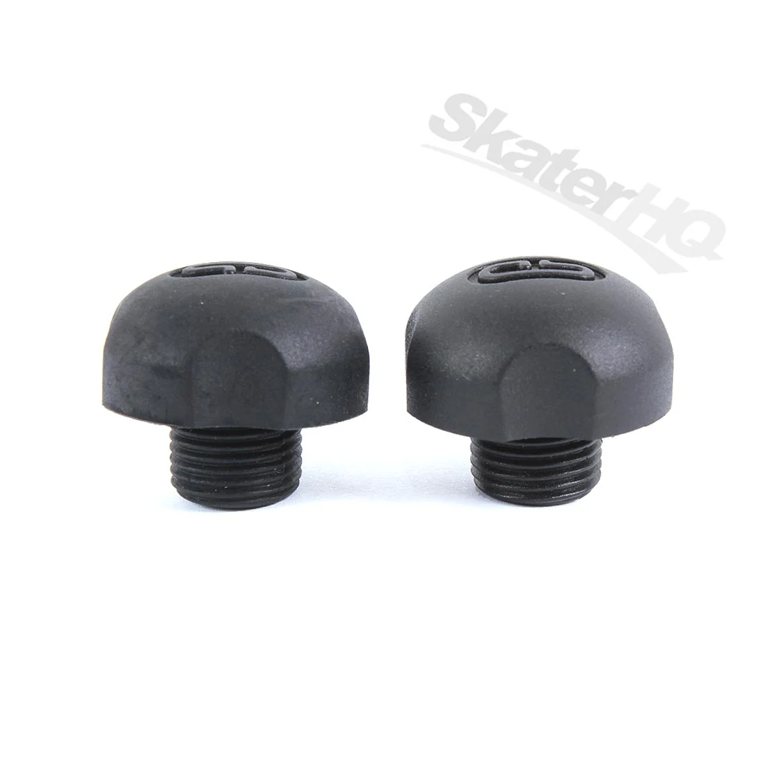 Riedell Jam Plugs - Pair