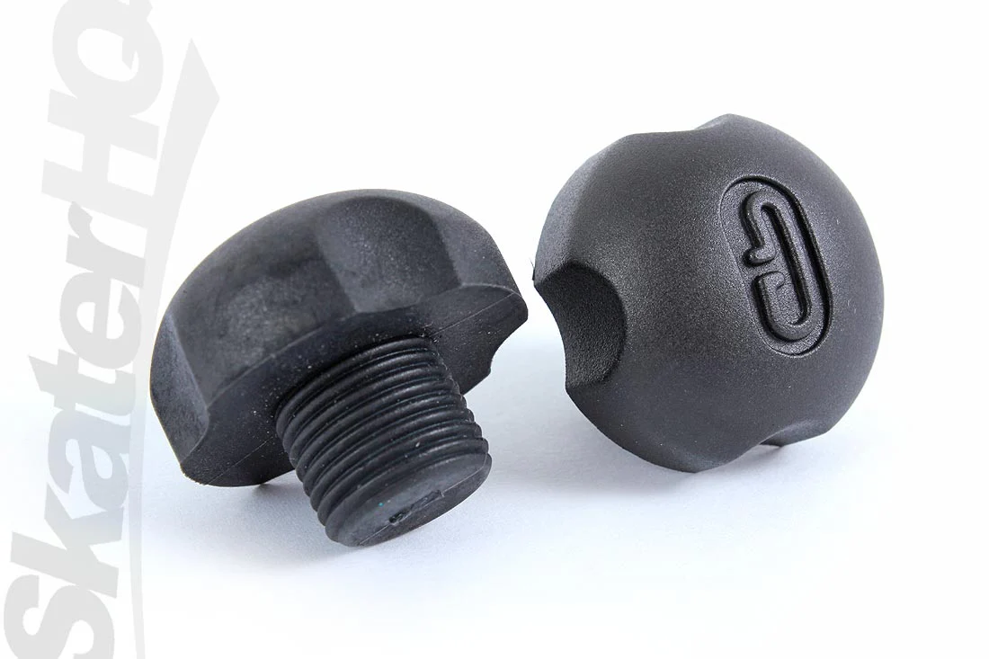 Riedell Jam Plugs - Pair - Image 2