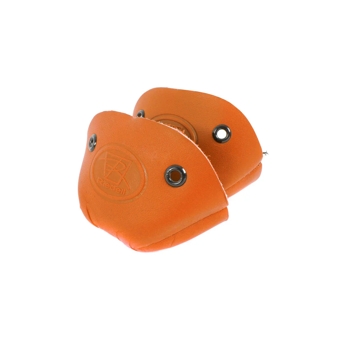 Riedell Toe Cap 2pk - Leather - Image 11