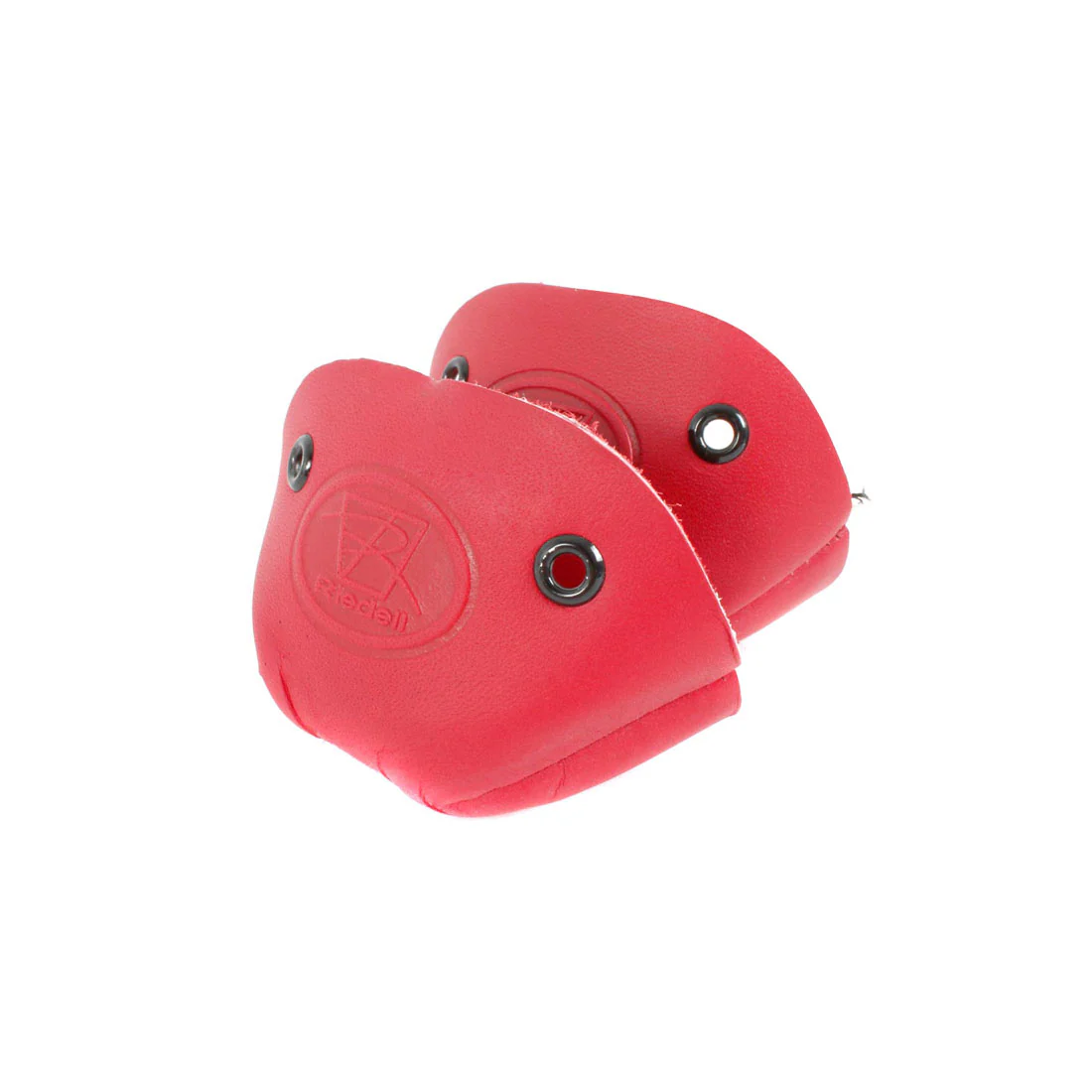 Riedell Toe Cap 2pk - Leather - Image 12