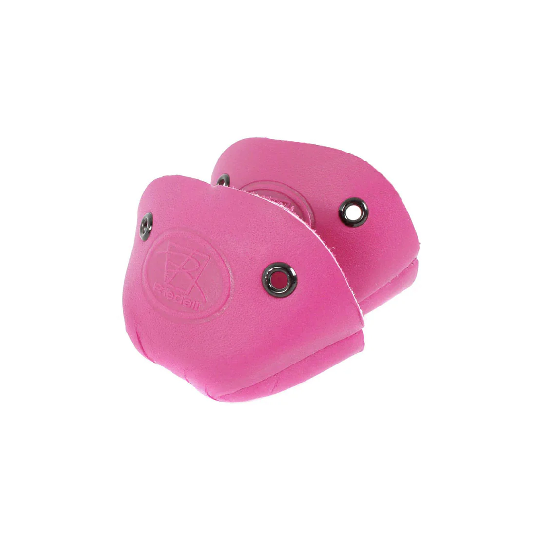 Riedell Toe Cap 2pk - Leather - Image 13