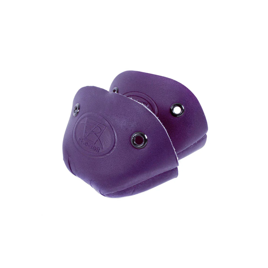 Riedell Toe Cap 2pk - Leather - Image 14