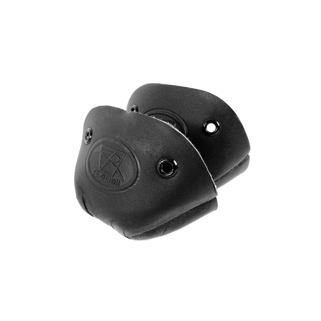 Riedell Toe Cap 2pk - Leather - Image 15