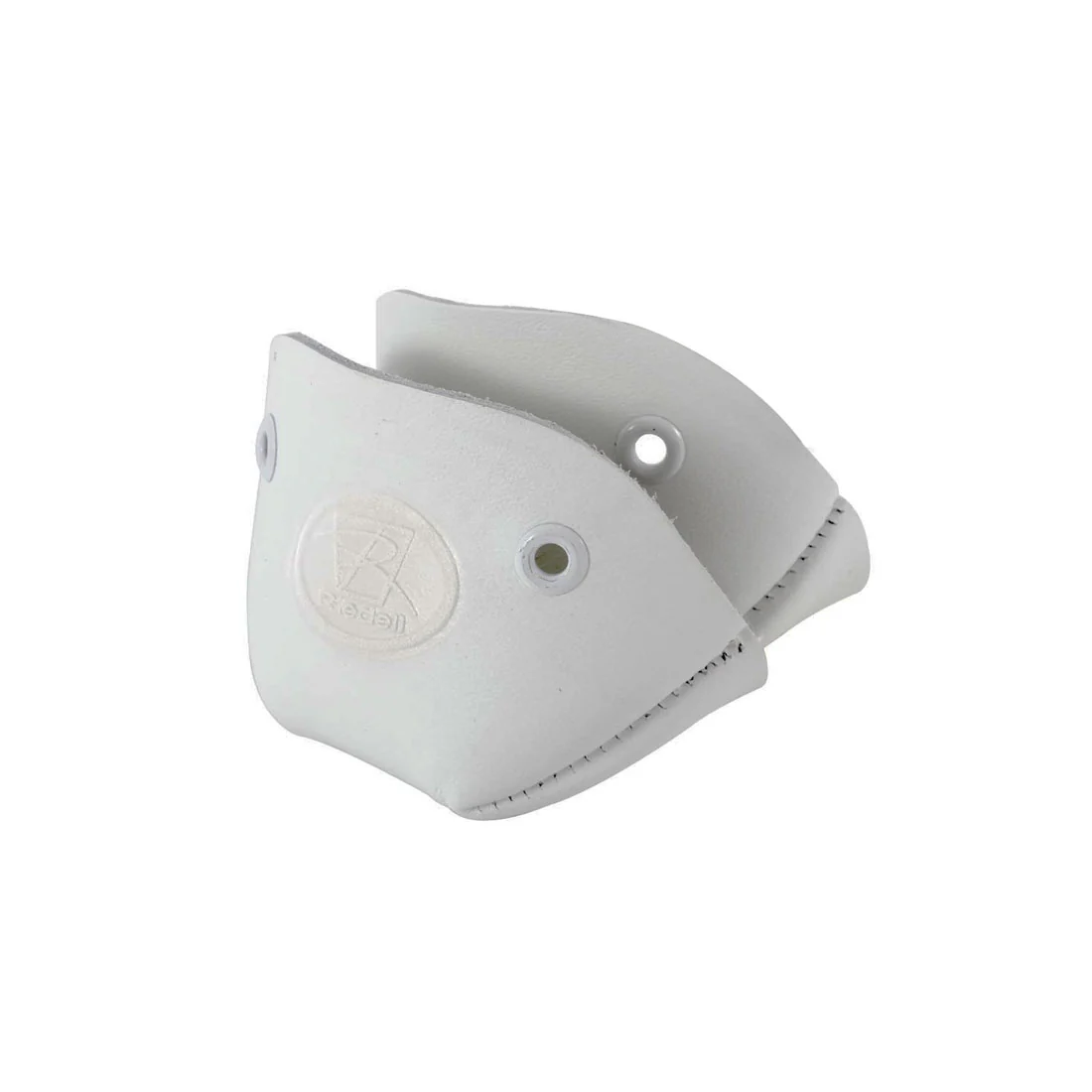 Riedell Toe Cap 2pk - Leather - Image 3