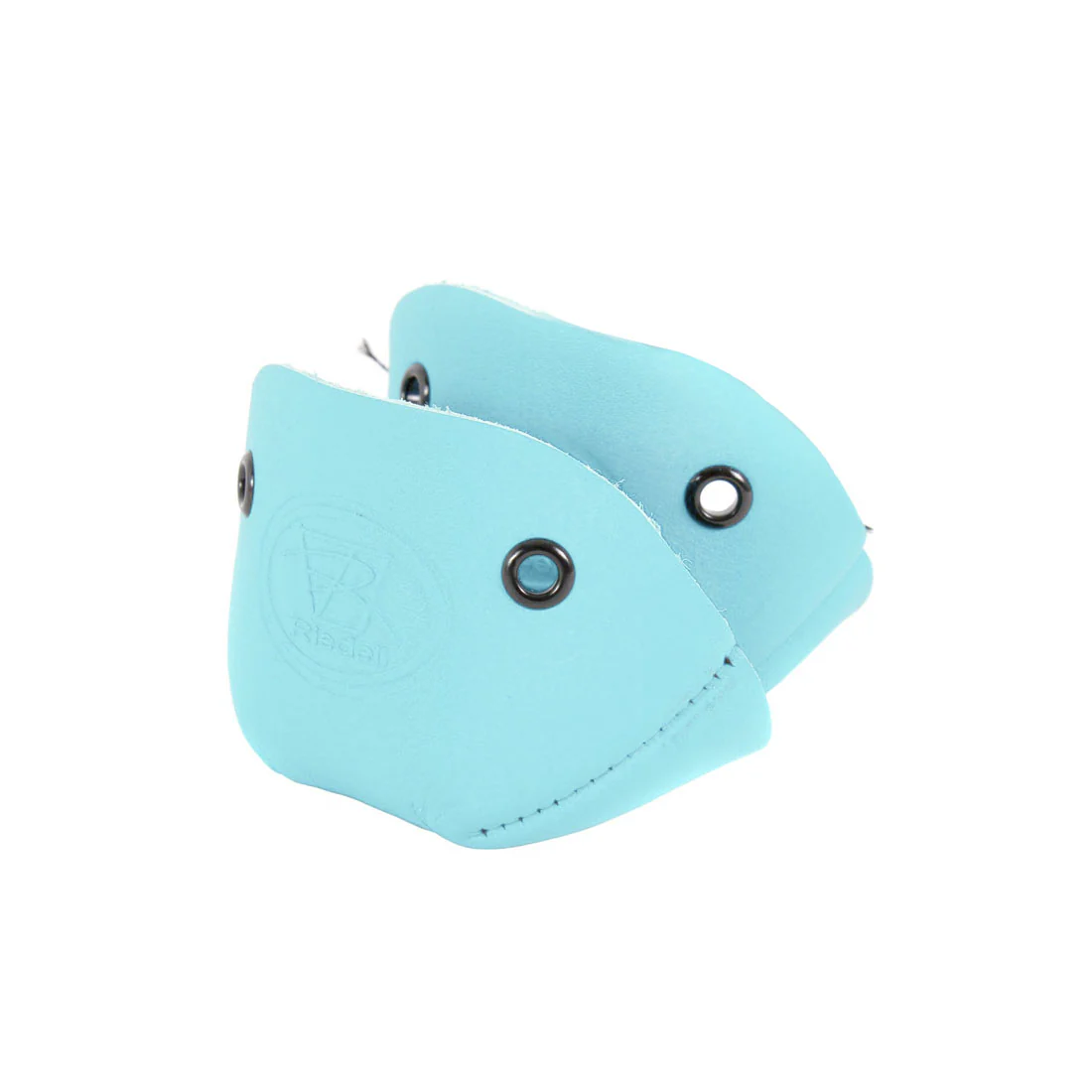 Riedell Toe Cap 2pk - Leather - Image 4