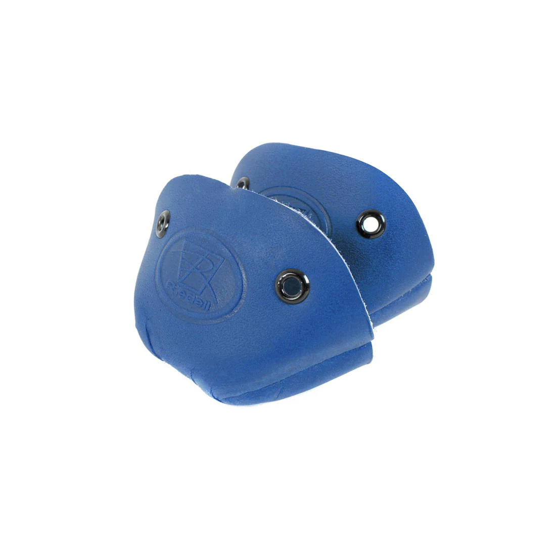 Riedell Toe Cap 2pk - Leather - Image 6