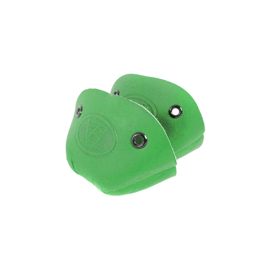 Riedell Toe Cap 2pk - Leather - Image 8