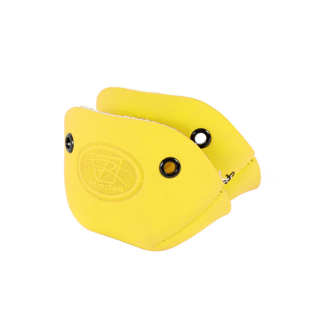 Riedell Toe Cap 2pk - Leather - Image 9