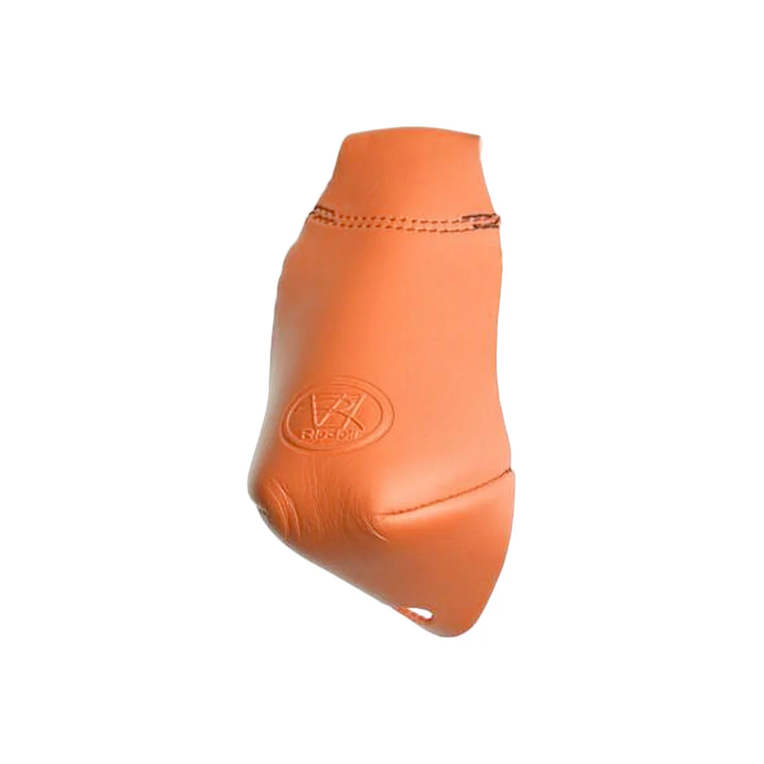 Riedell Toe Cap Pro Fit 2pk - Leather - Image 11