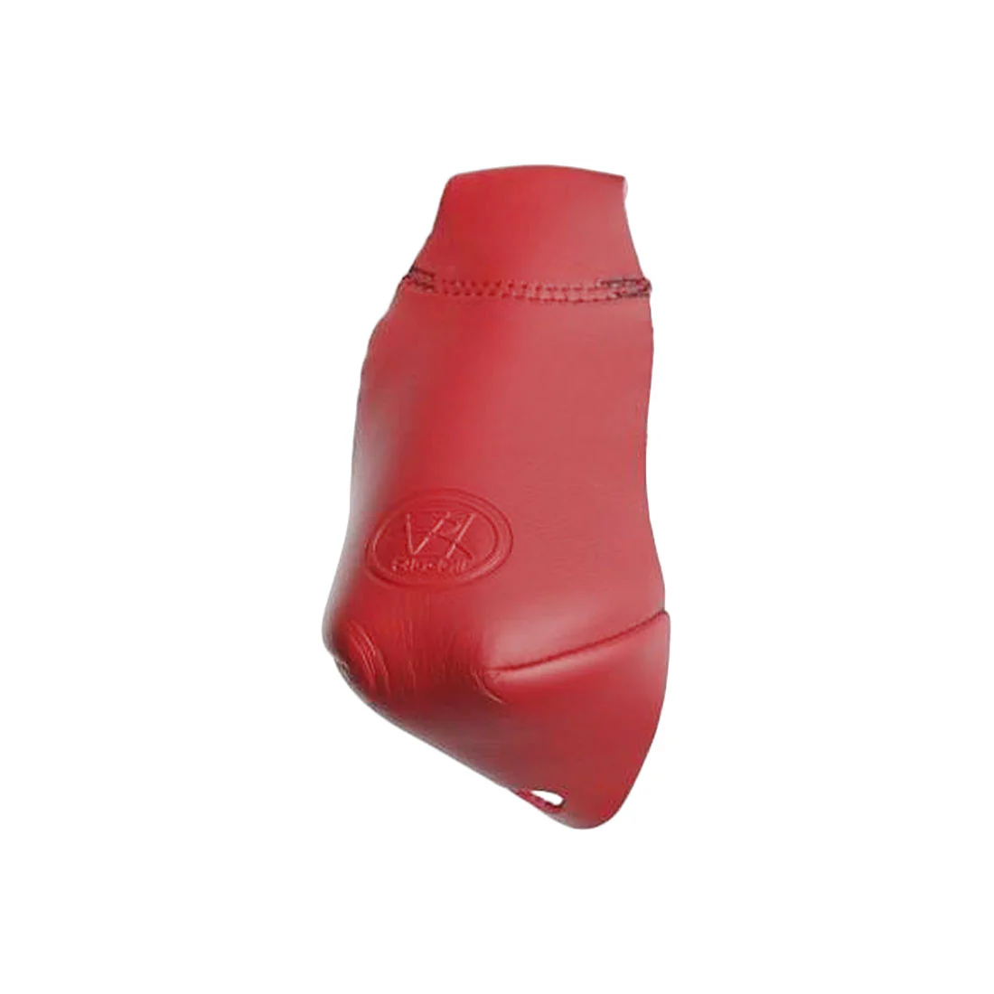Riedell Toe Cap Pro Fit 2pk - Leather - Image 12