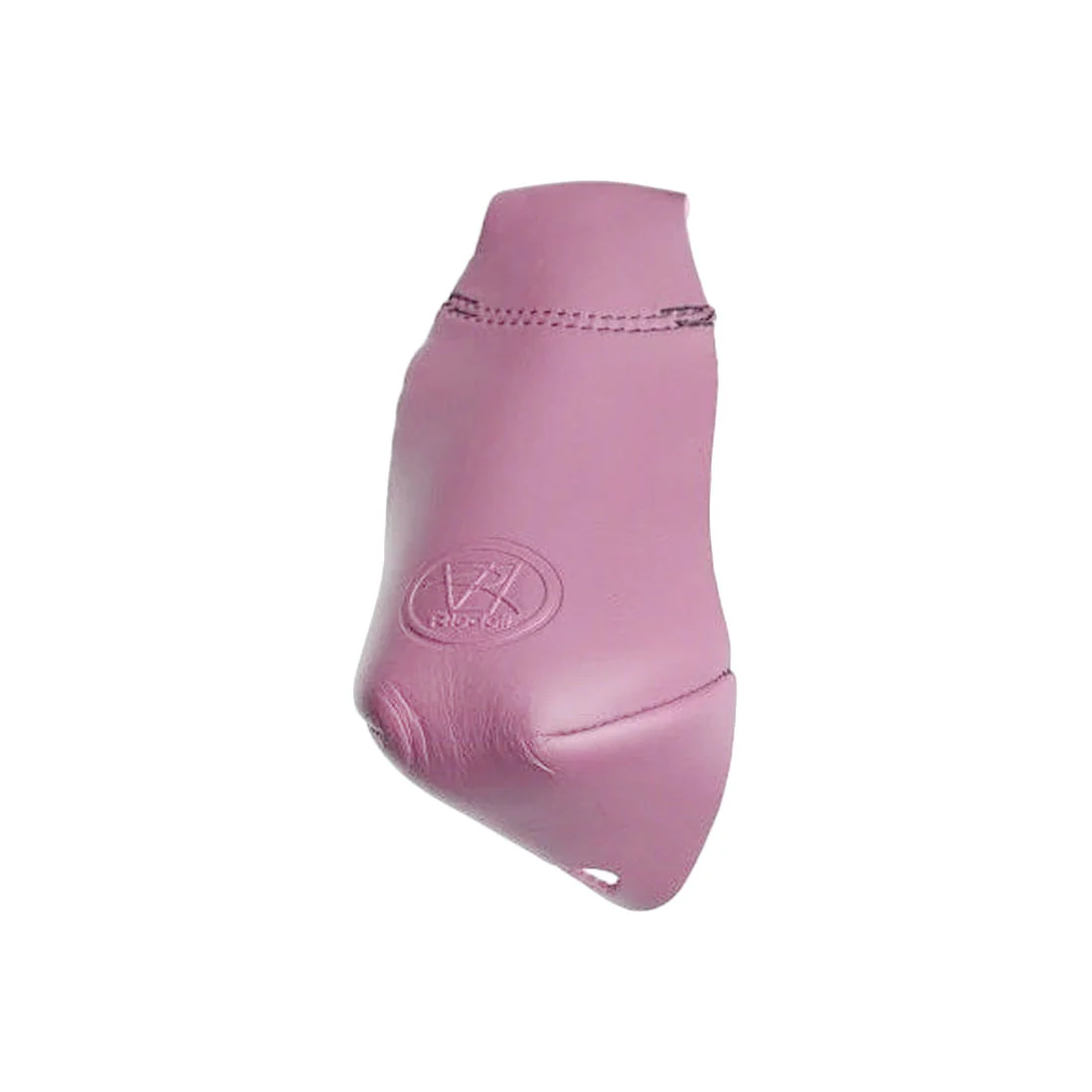 Riedell Toe Cap Pro Fit 2pk - Leather - Image 13