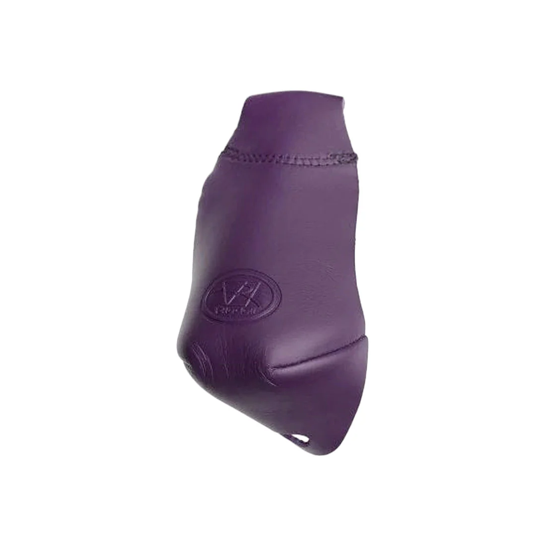 Riedell Toe Cap Pro Fit 2pk - Leather - Image 14