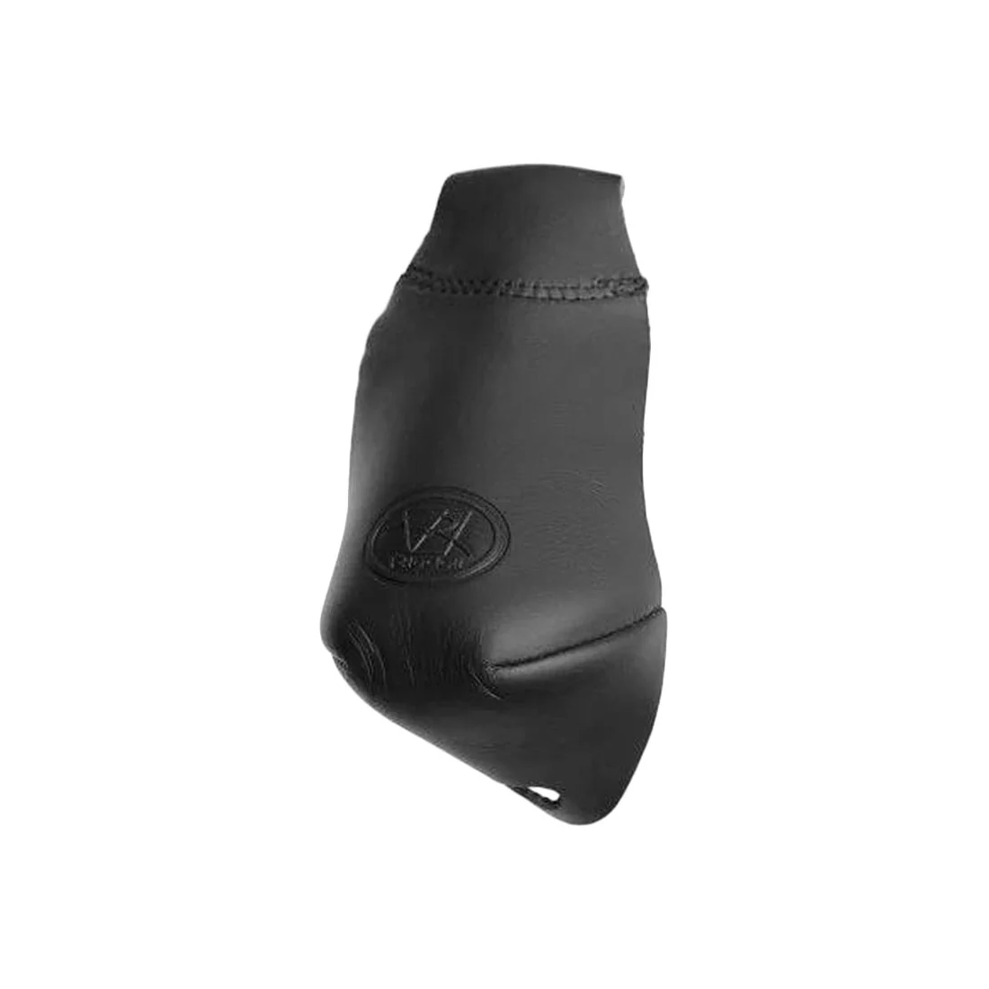 Riedell Toe Cap Pro Fit 2pk - Leather - Image 15