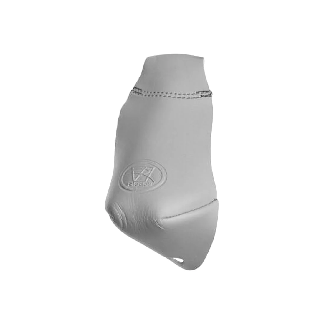 Riedell Toe Cap Pro Fit 2pk - Leather - Image 3