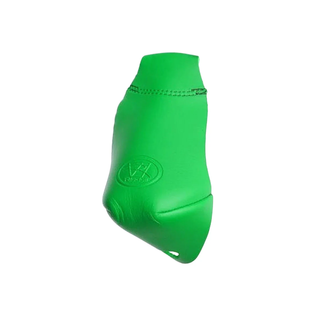 Riedell Toe Cap Pro Fit 2pk - Leather - Image 8
