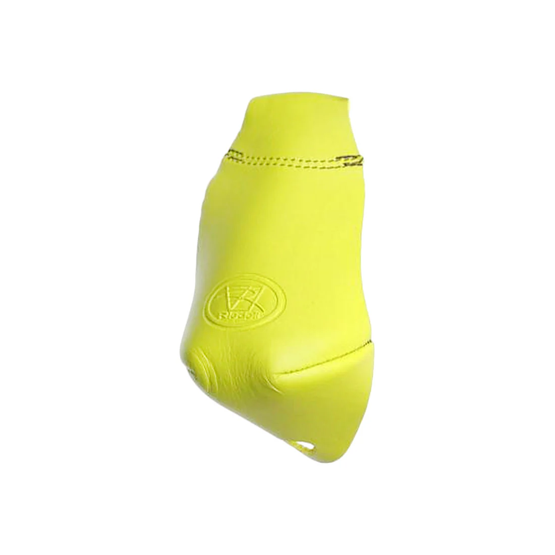 Riedell Toe Cap Pro Fit 2pk - Leather - Image 9