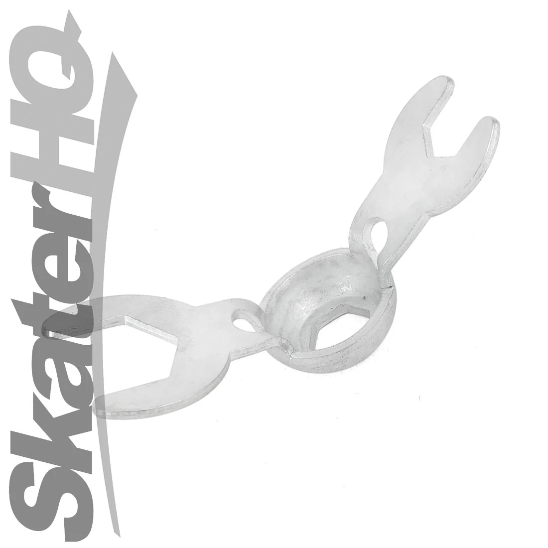 Riedell Skate Tool - Small - Image 2