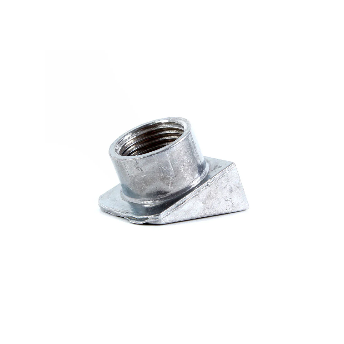 Powerdyne Toe Stop Alu Insert