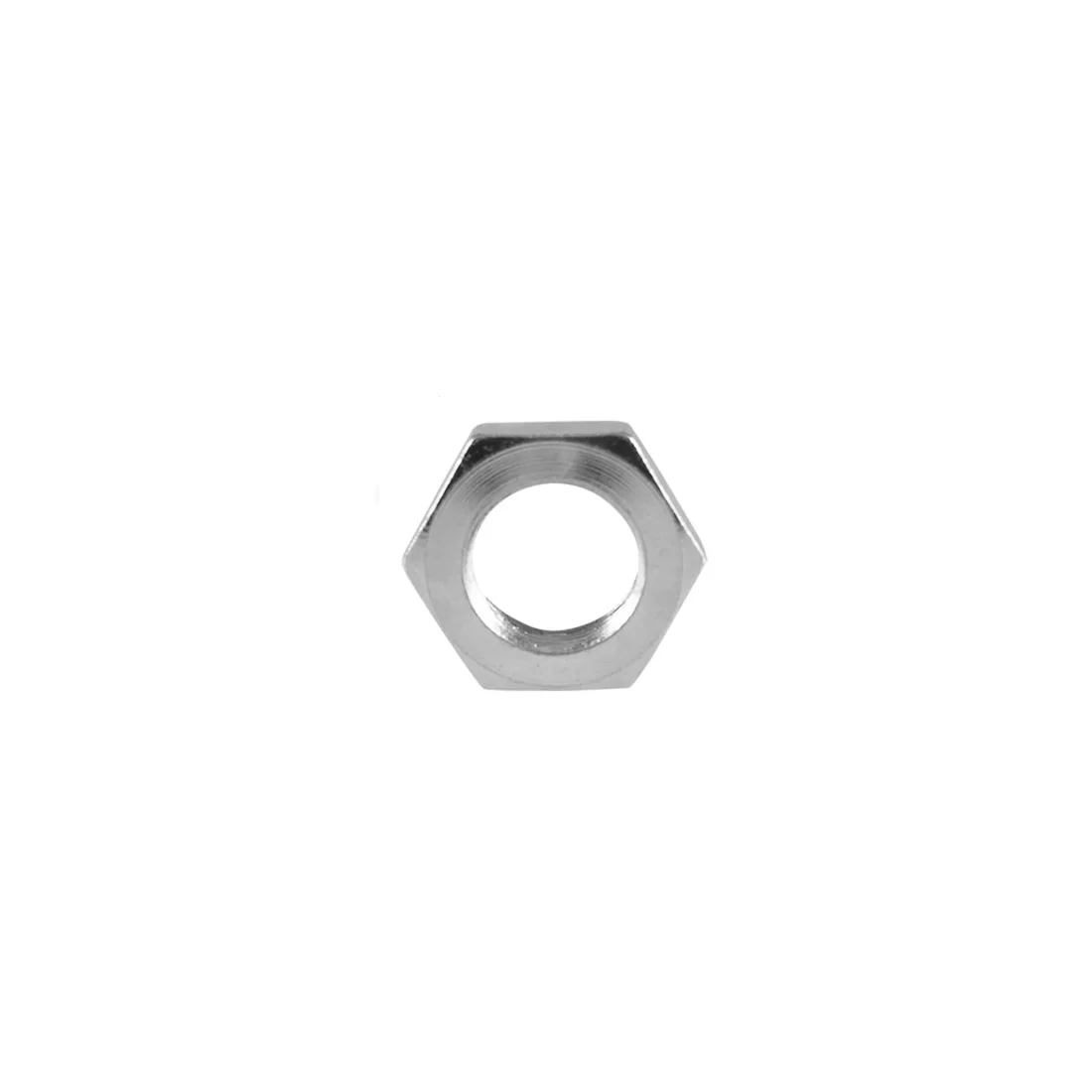 Powerdyne Adjustable Toestop Nut