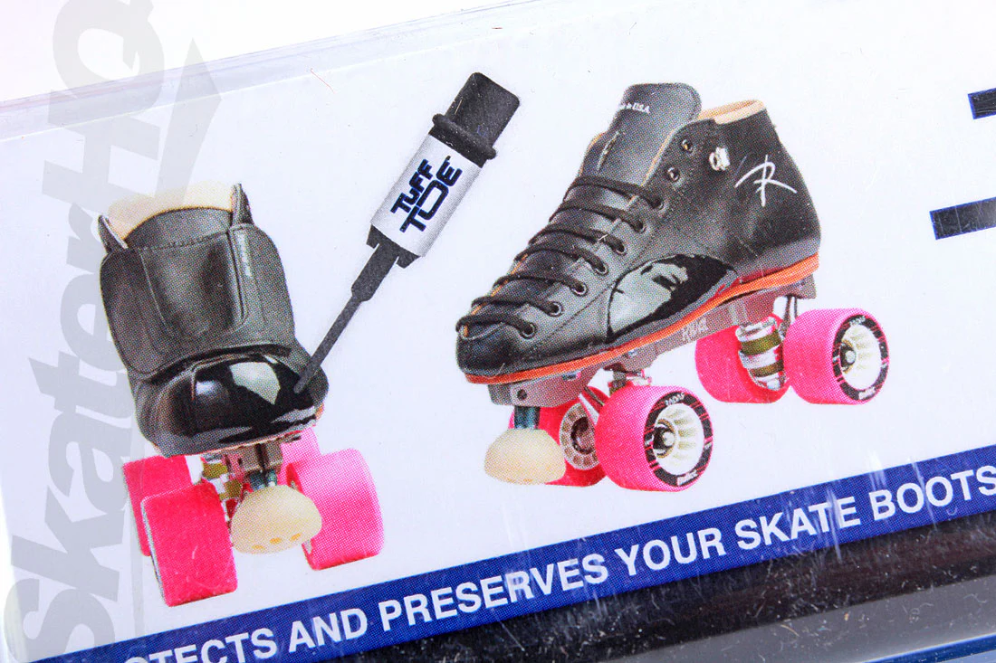 Riedell Tuff Toe Boot Protection 50ml - Image 3
