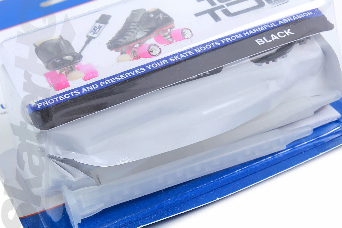 Riedell Tuff Toe Boot Protection 50ml - Image 5