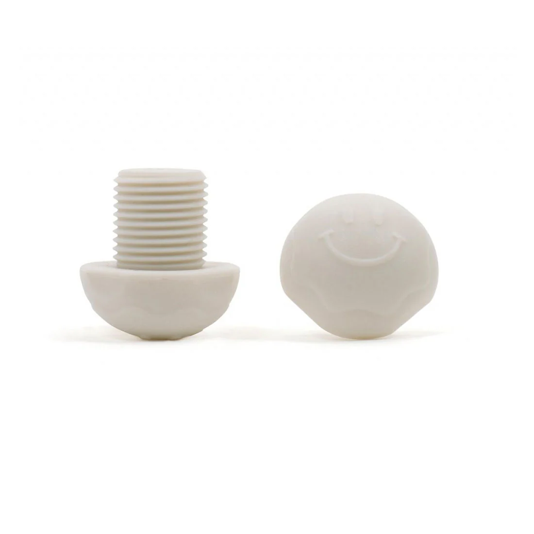 Rio Roller Jam Plugs - Image 4