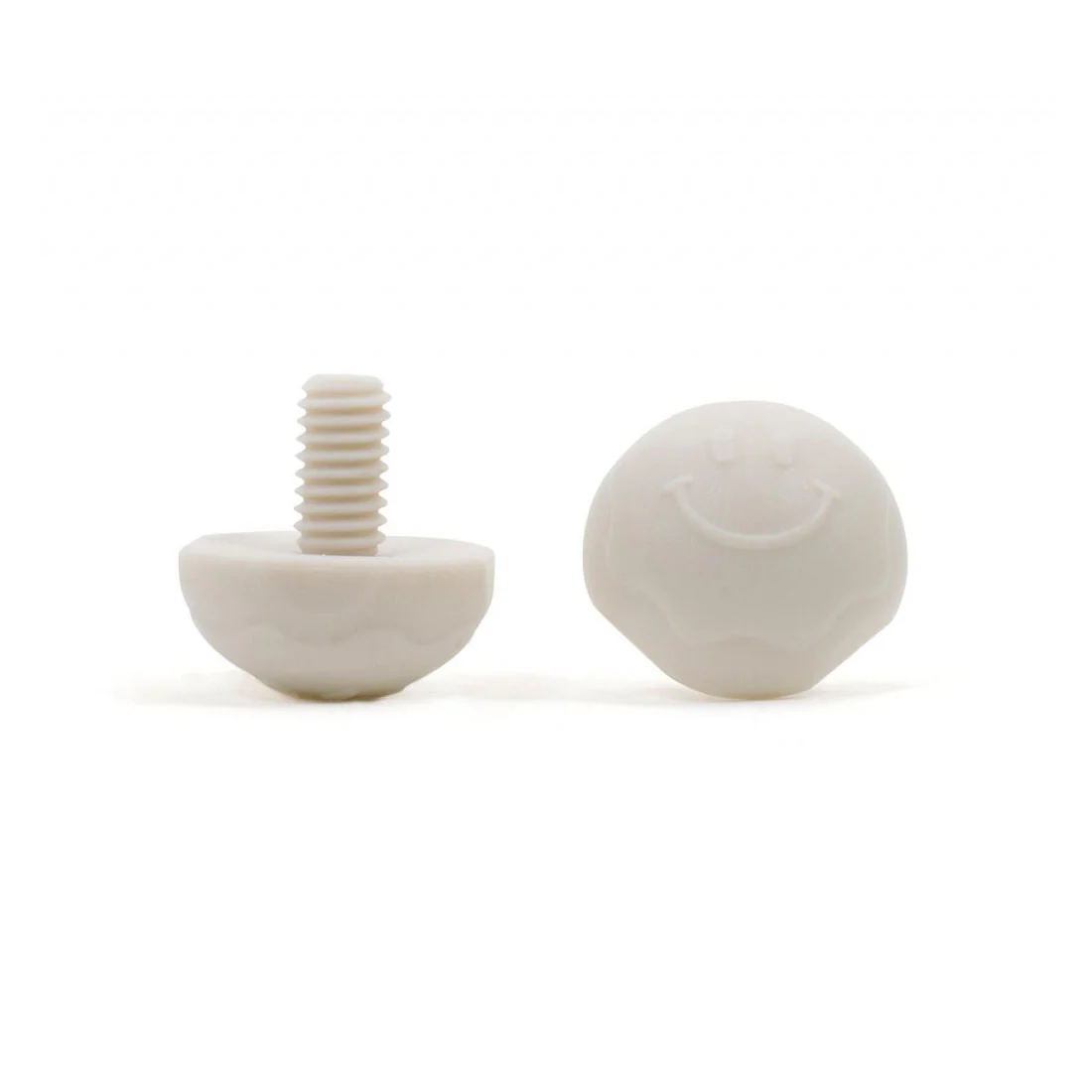 Rio Roller Jam Plugs - Image 5