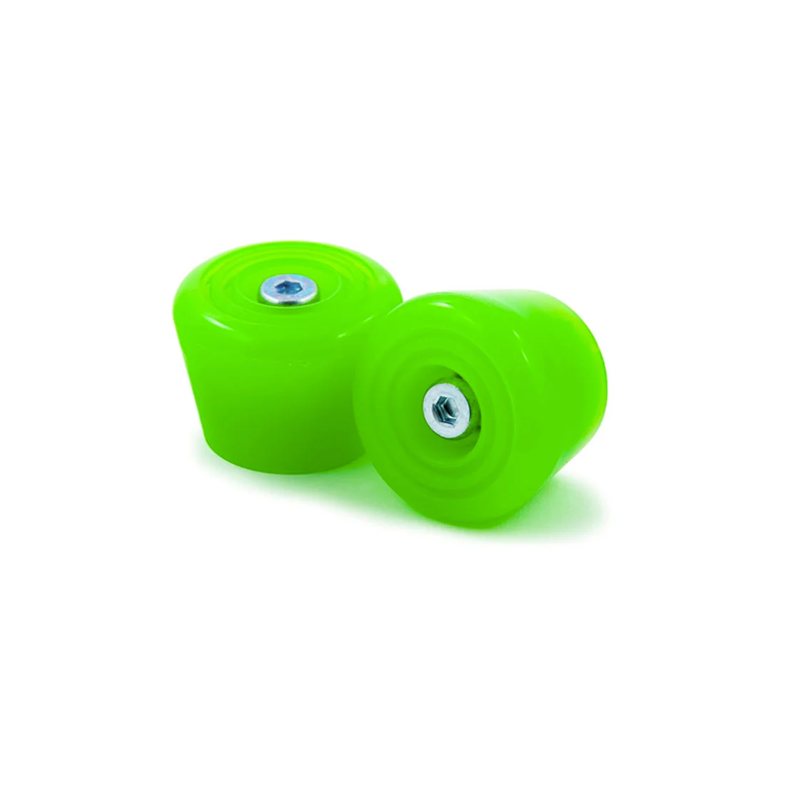 Rio Roller Toe Stops 2pk - Image 5