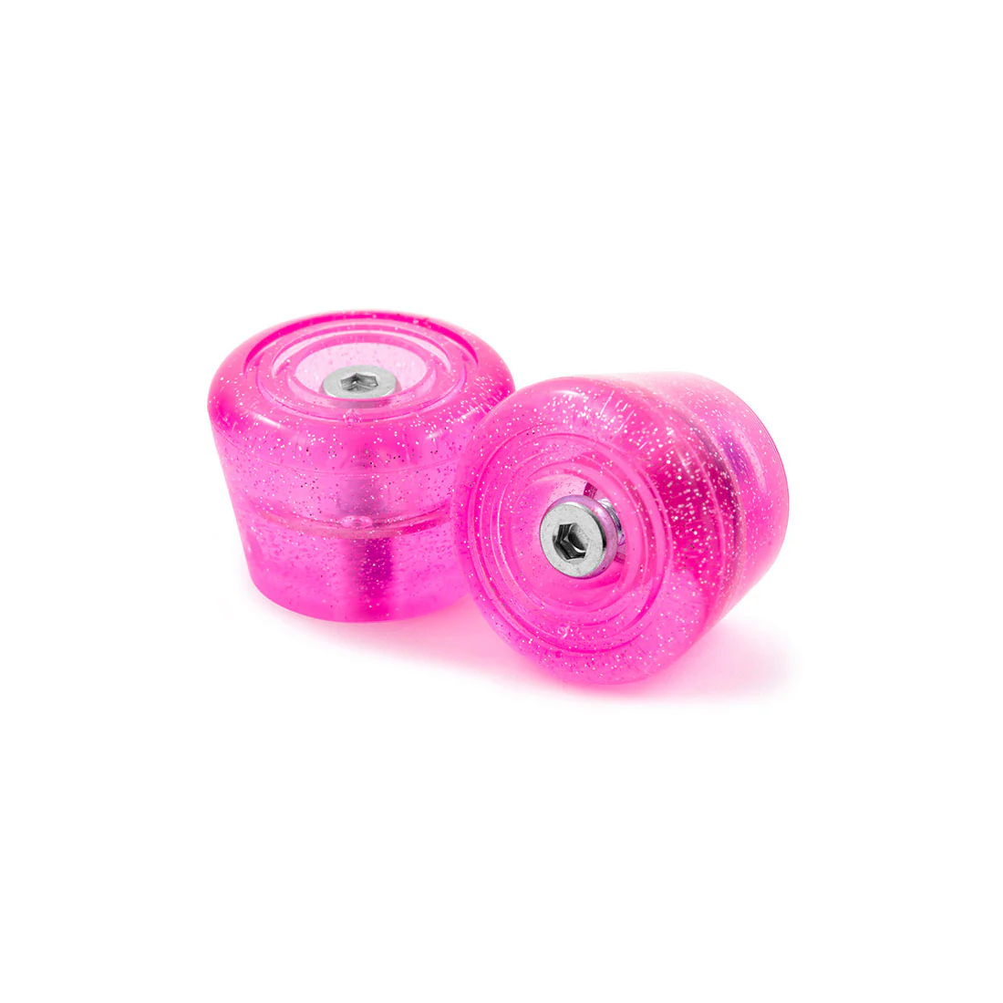 Rio Roller Toe Stops 2pk - Image 7