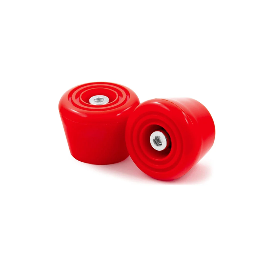 Rio Roller Toe Stops 2pk - Image 8