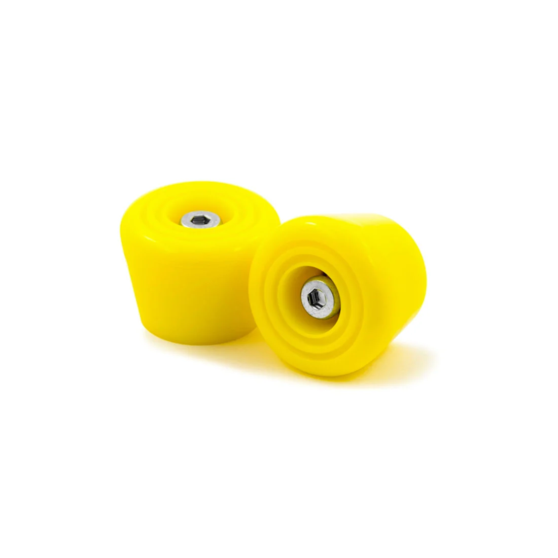 Rio Roller Toe Stops 2pk - Image 9