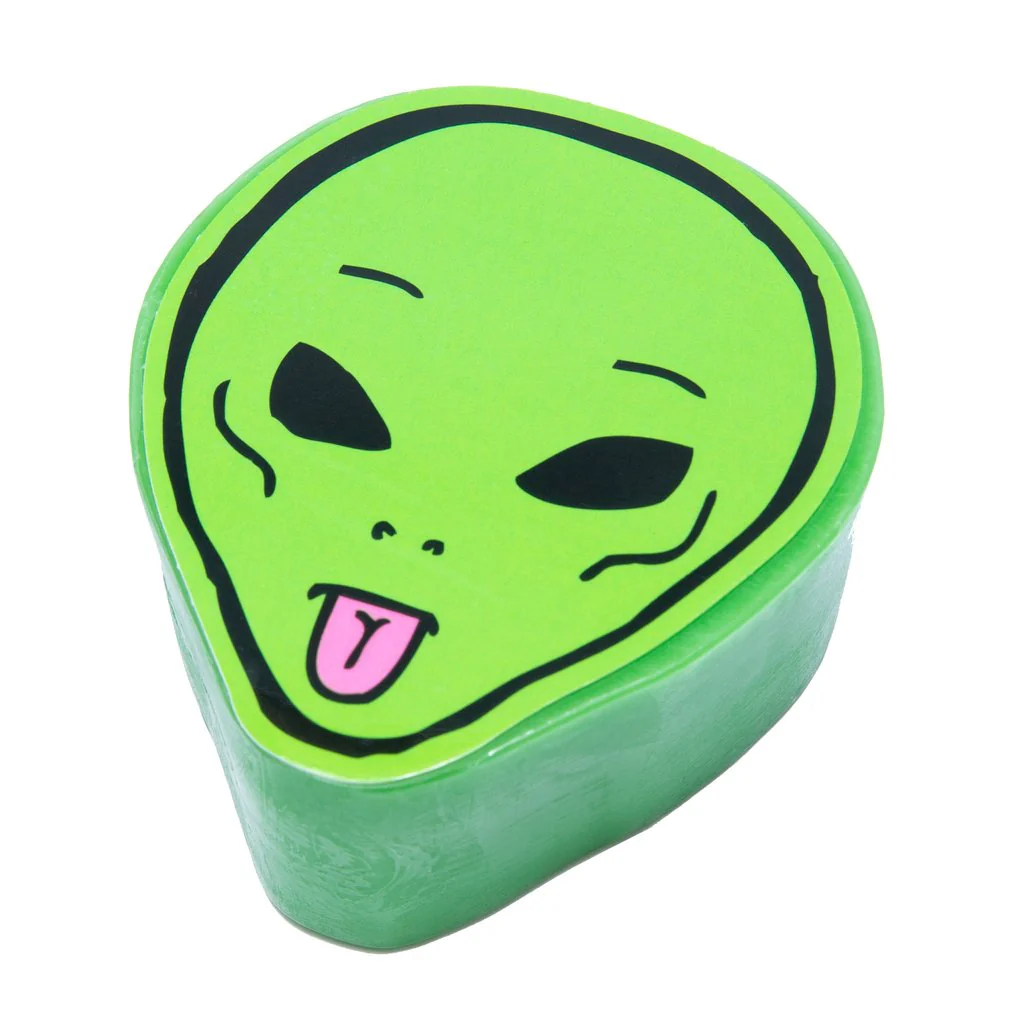 RIPNDIP Lord Alien Skate Wax - Image 2