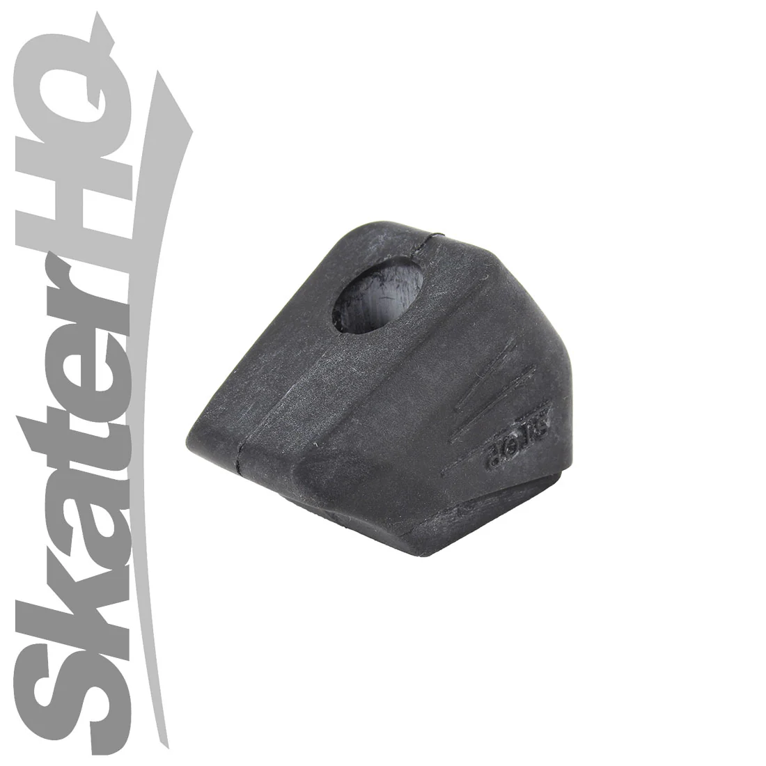 Roces Brake Pad Aero - Single - Image 2