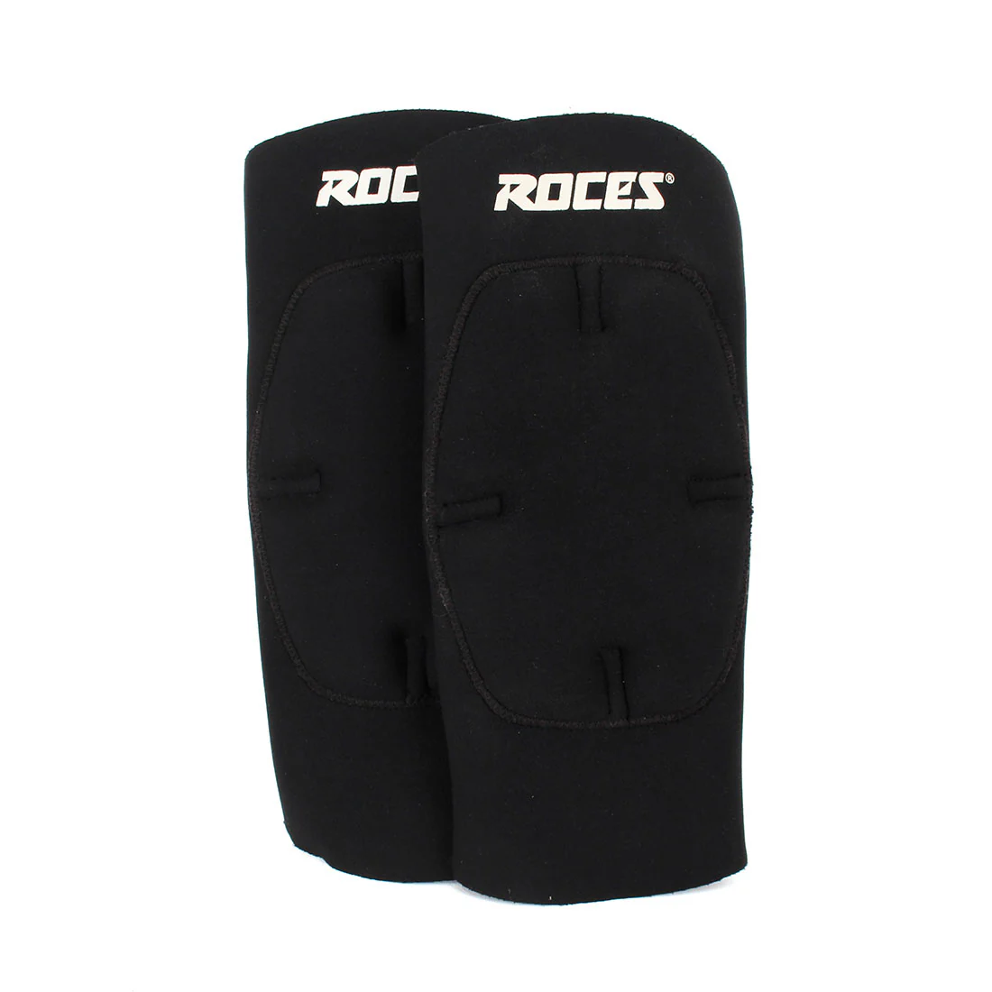 Roces Elbow Gasket - Large